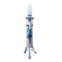 Hand Pump