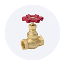 Valves