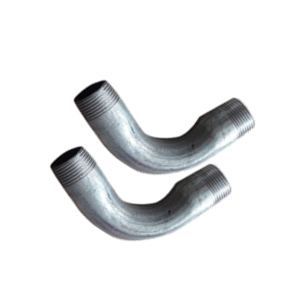 B.P. Bends
