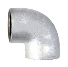 G.I. Elbow
