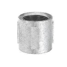 G.I. Socket