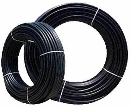 HDPE Pipe