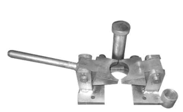 India M II Toolkit