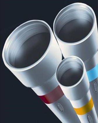 Nezone Pipes