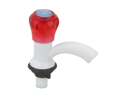 Pillar, Nozzle & Long Body Bib Cocks