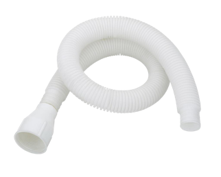 PVC Waste Pipe